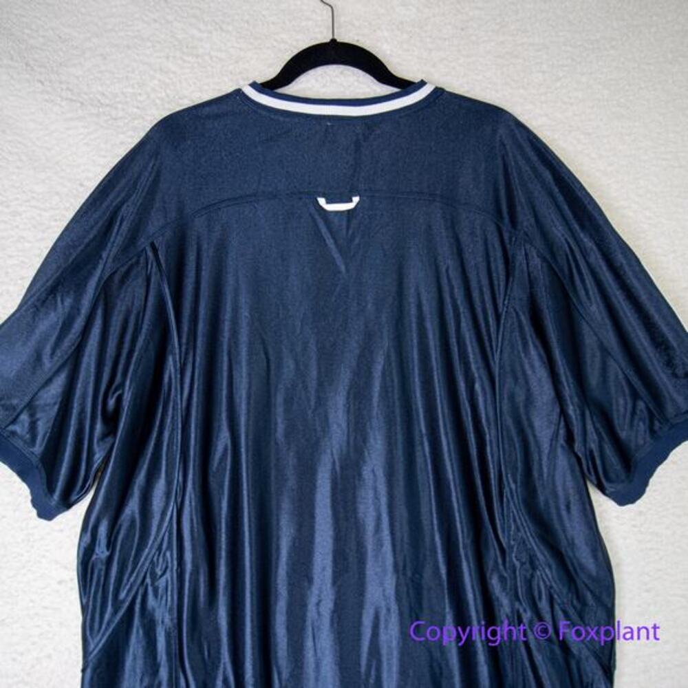 New! Free People Dress FP Movement Happy Camper Tee, size S - Picture 13 of 16
